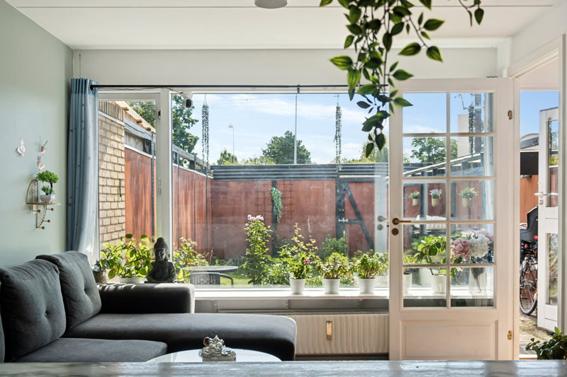 Property image number 2
