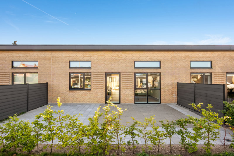 Property image number 1