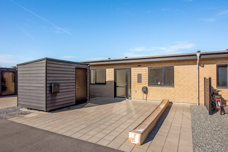 Property image number 2
