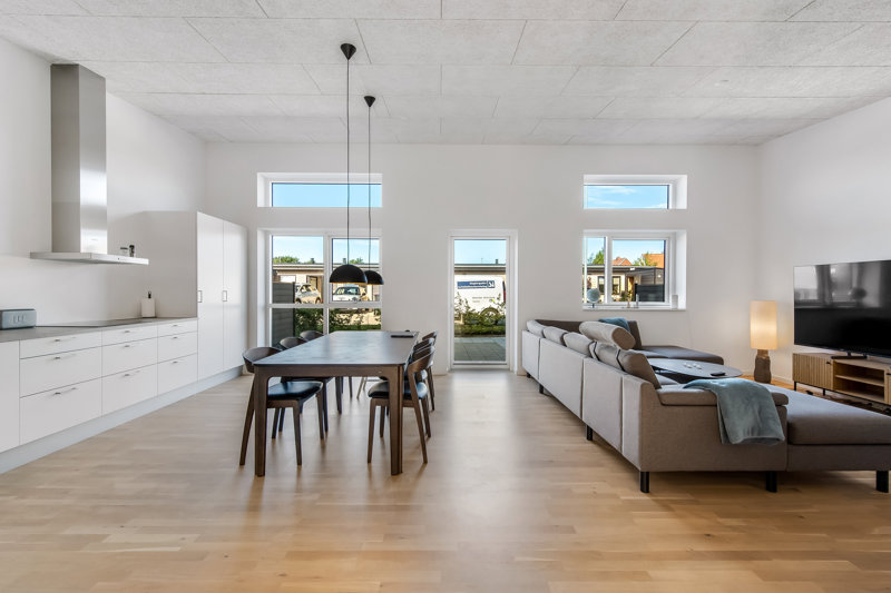 Property image number 8