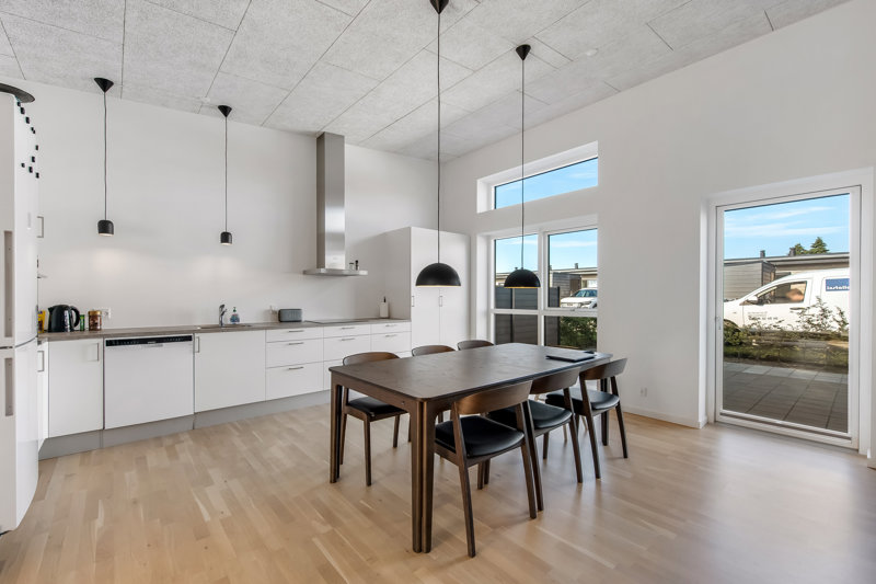 Property image number 7