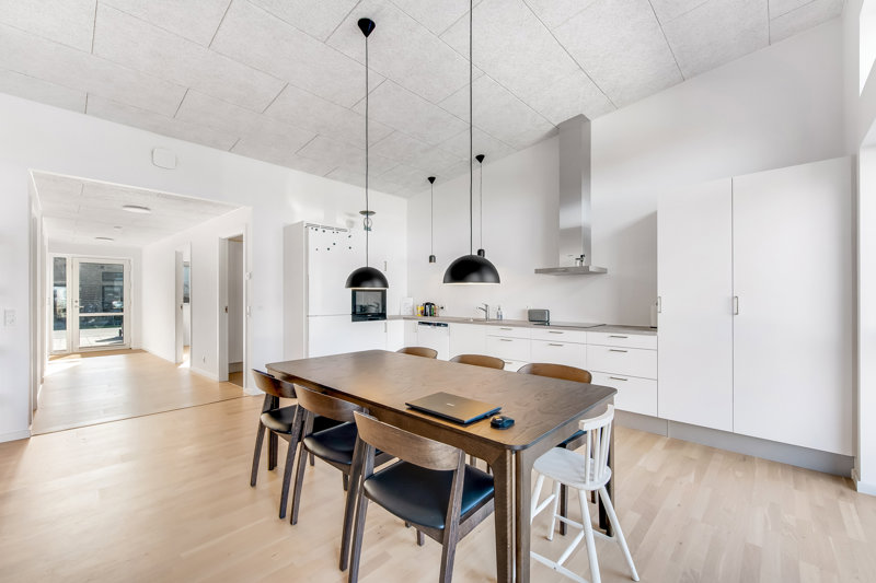 Property image number 5