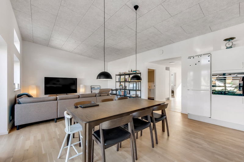 Property image number 9
