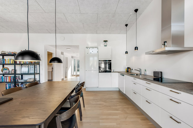 Property image number 4