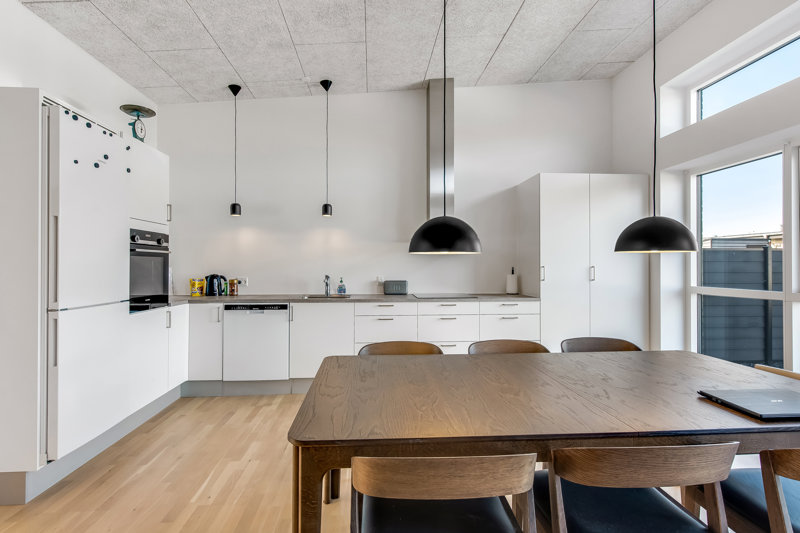 Property image number 6