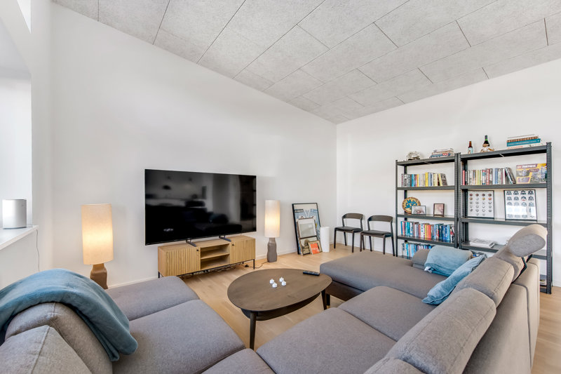 Property image number 10