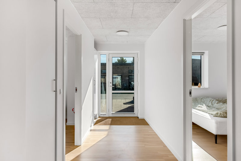 Property image number 3