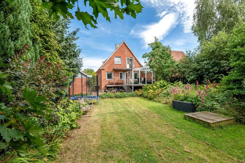 Property image number 1
