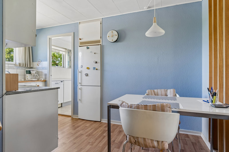 Property image number 10