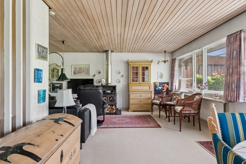 Property image number 8