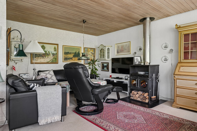 Property image number 9