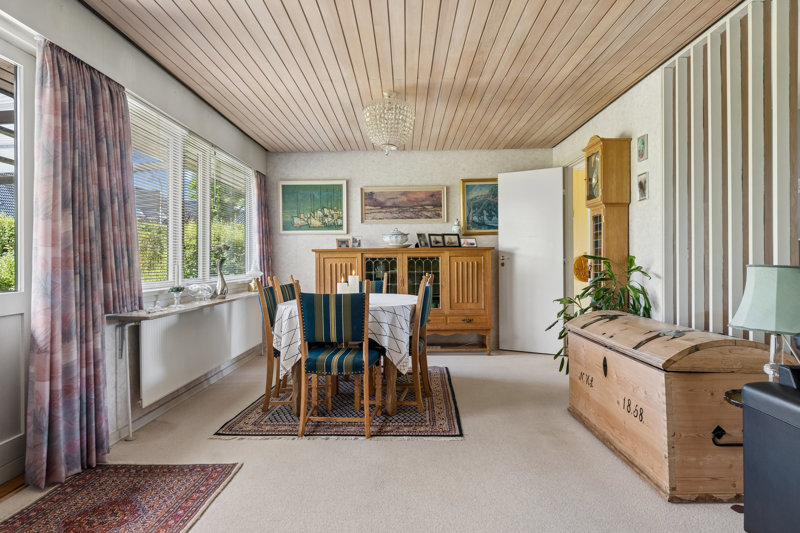 Property image number 6