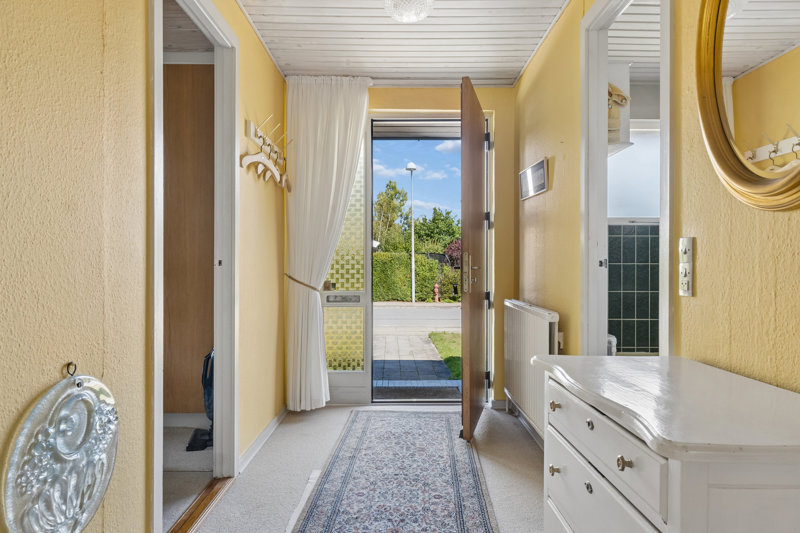 Property image number 4