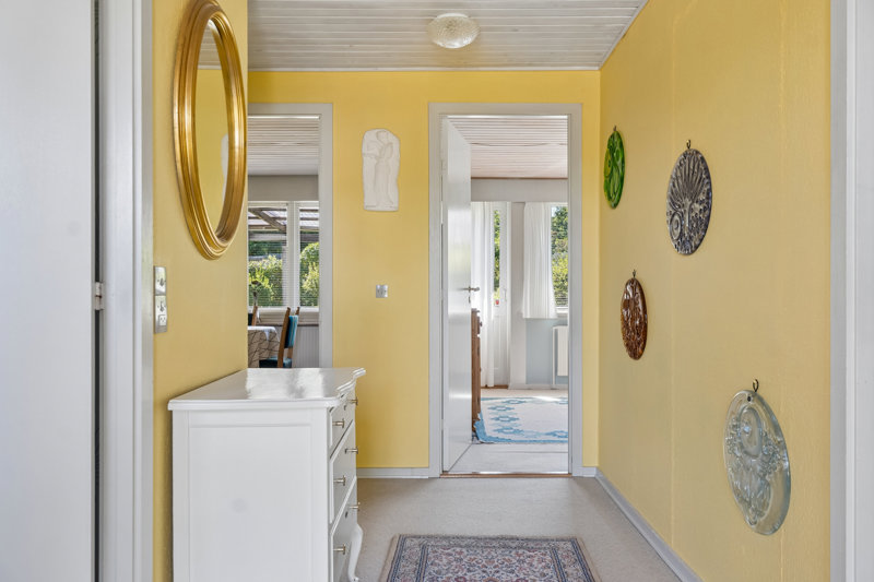 Property image number 5