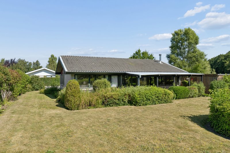 Property image number 3