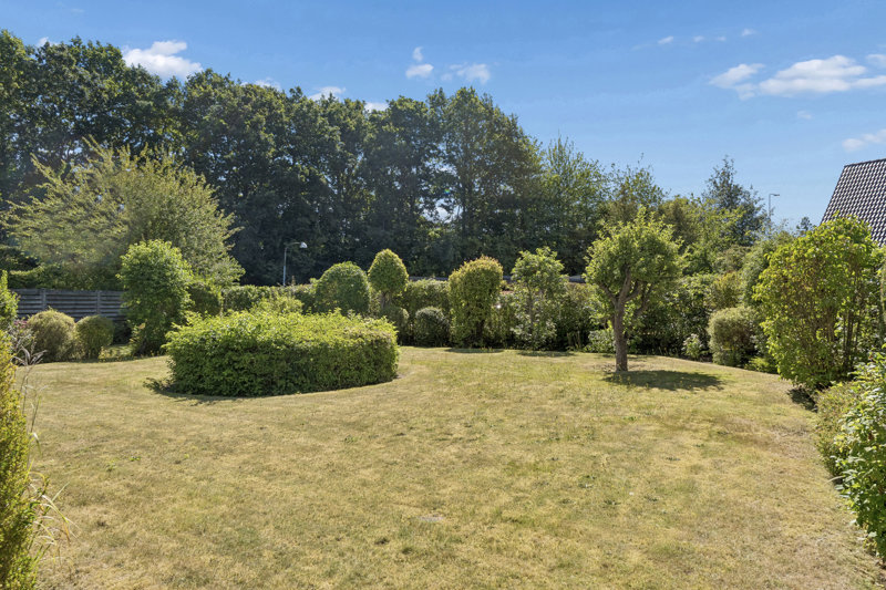 Property image number 2