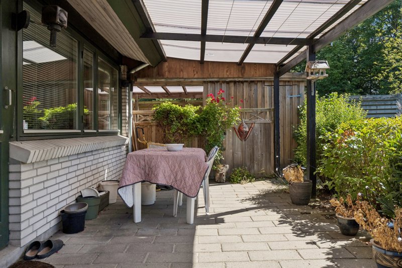 Property image number 7
