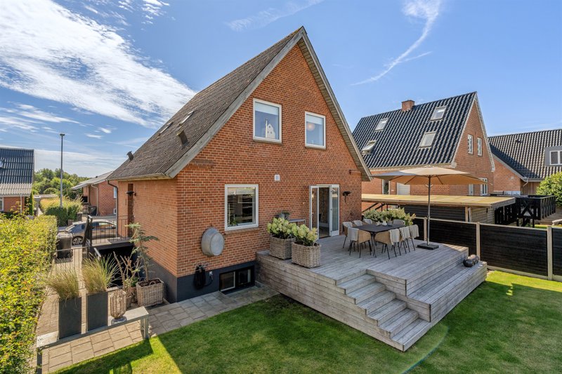 Property image number 1