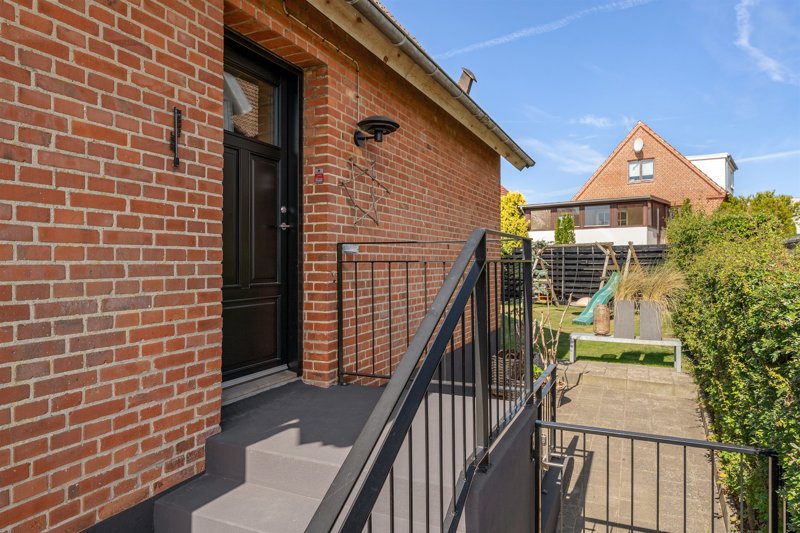 Property image number 6