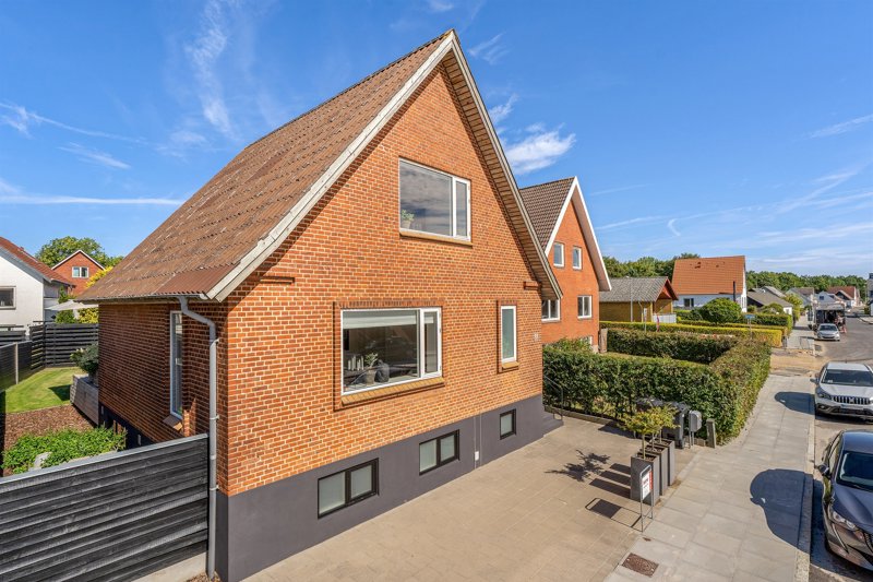 Property image number 7