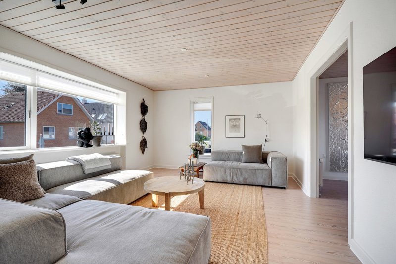 Property image number 4