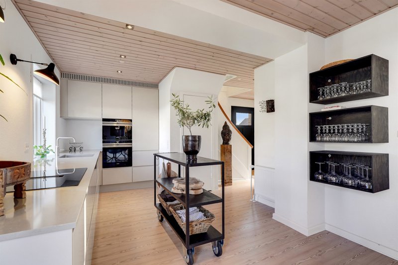 Property image number 8