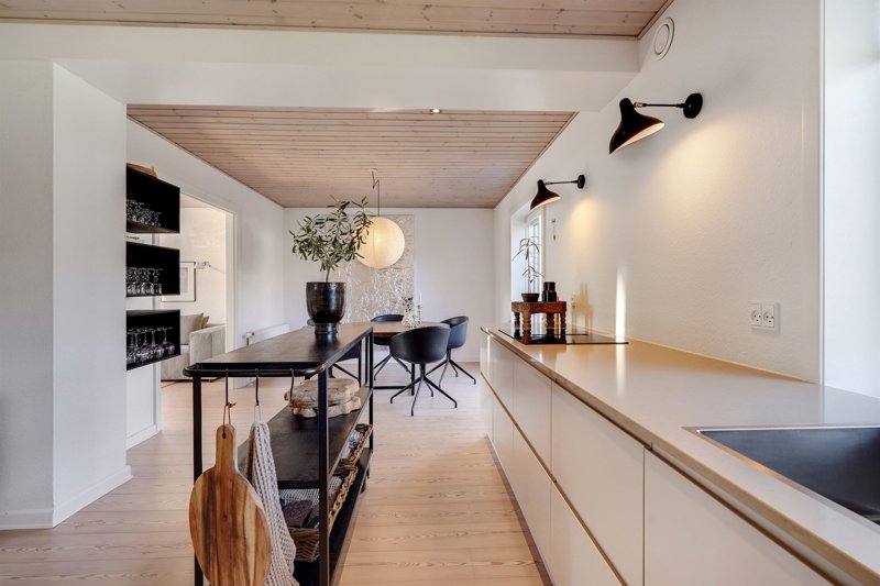Property image number 2