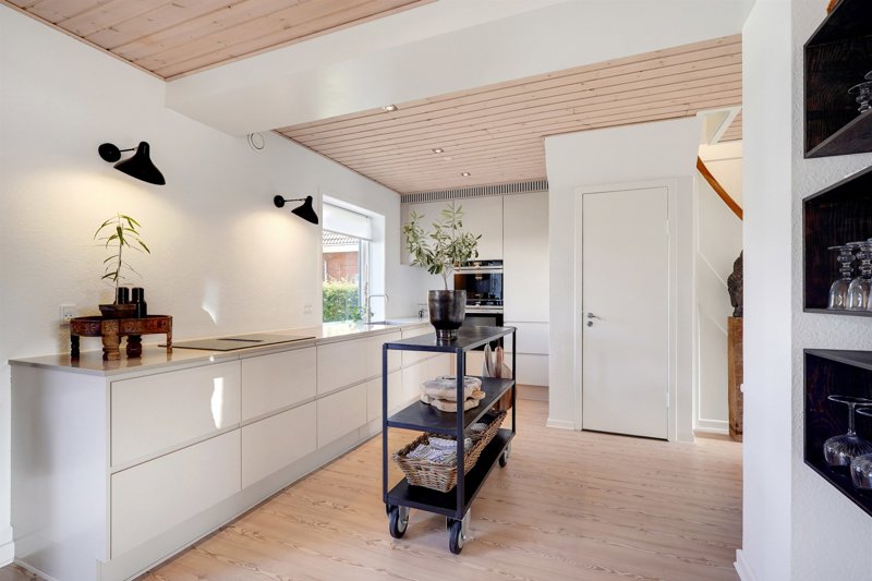 Property image number 9
