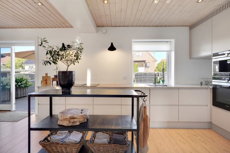 Property image number 3