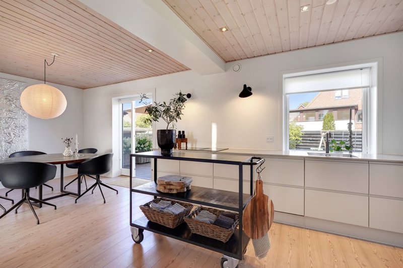 Property image number 10
