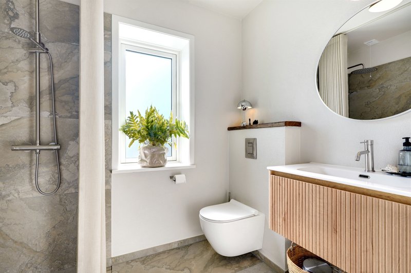 Property image number 5