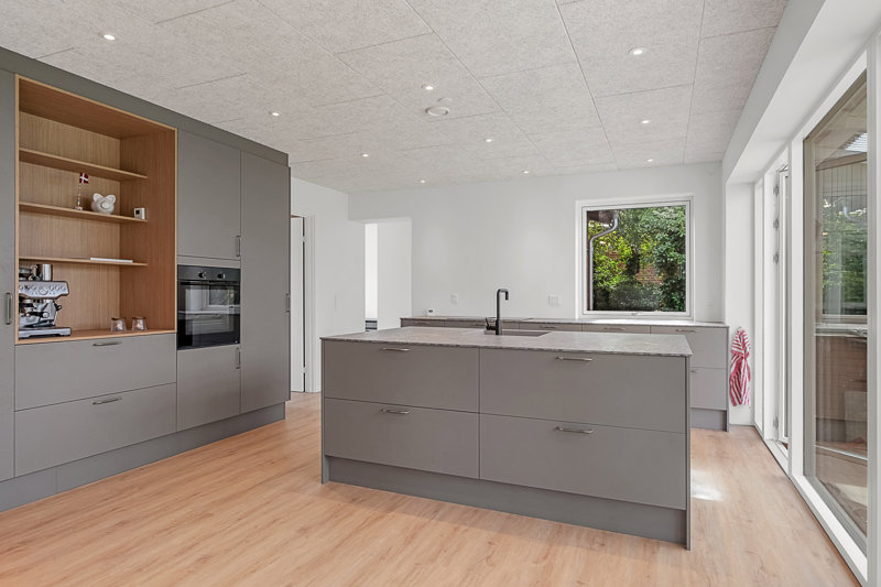 Property image number 1