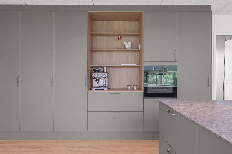 Property image number 5