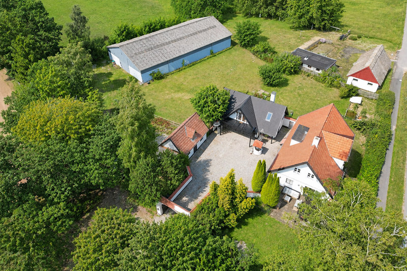 Property image number 1