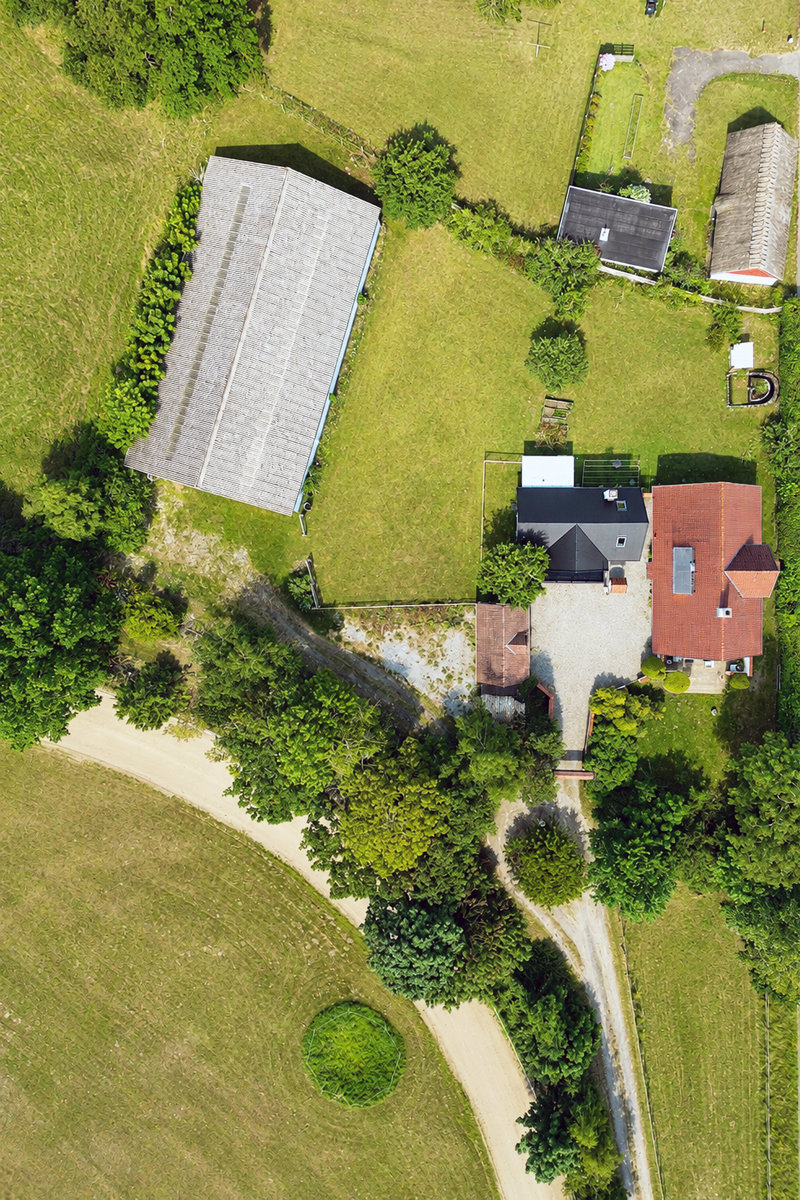 Property image number 2