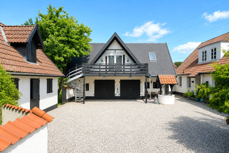 Property image number 5