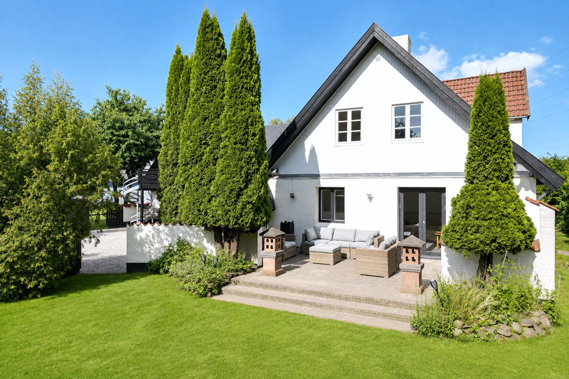 Property image number 6
