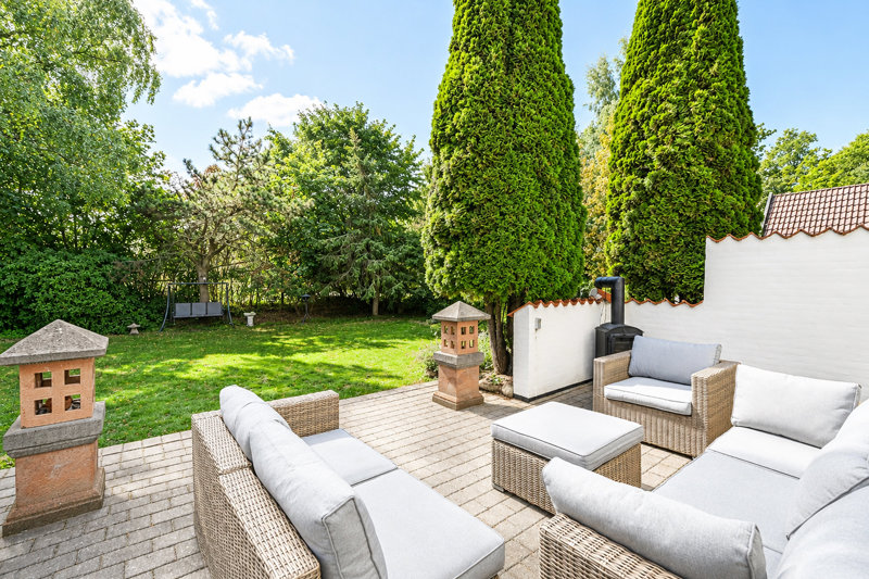 Property image number 7