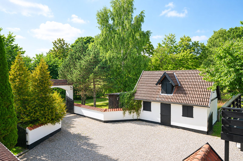 Property image number 8