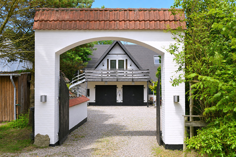 Property image number 3