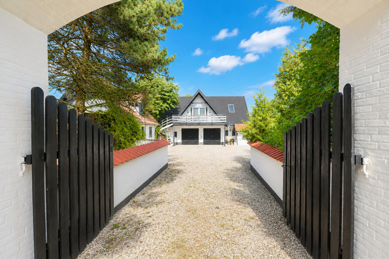 Property image number 4