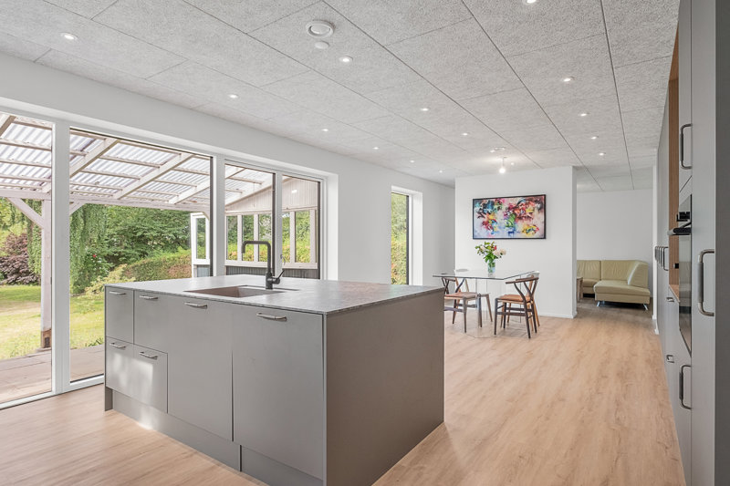 Property image number 6