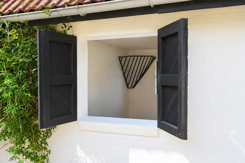 Property image number 9