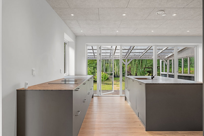 Property image number 3