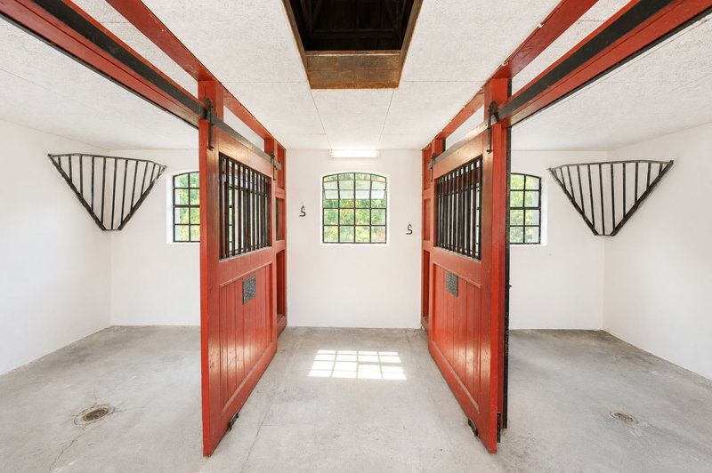 Property image number 11