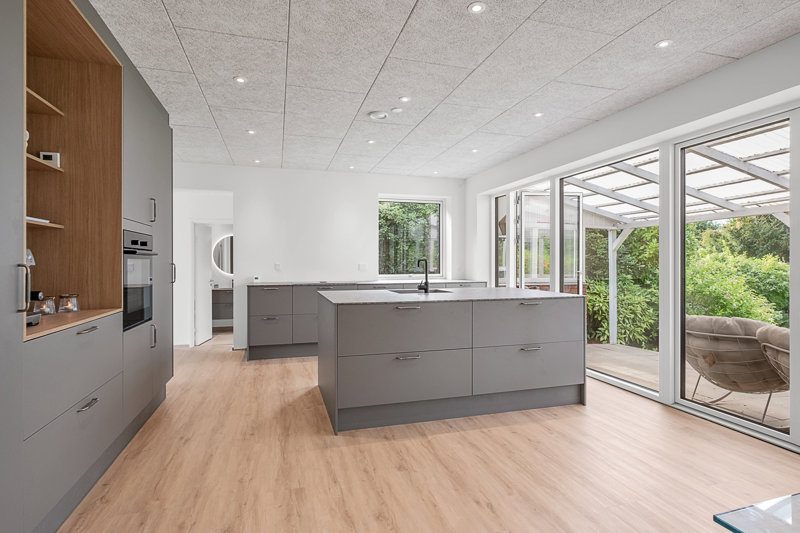 Property image number 4