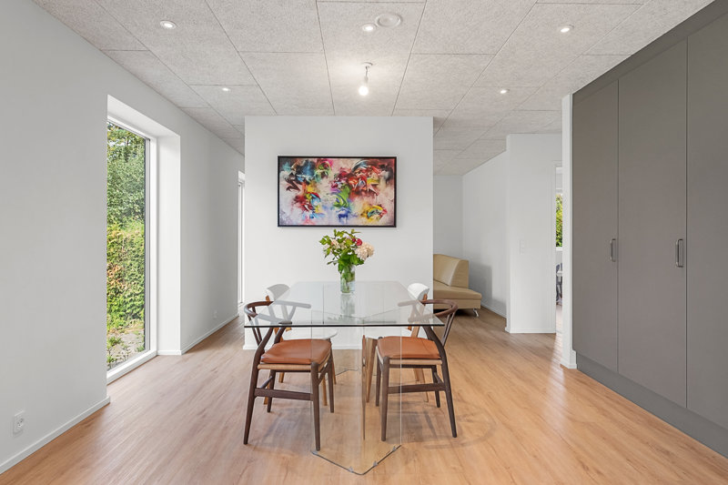 Property image number 8