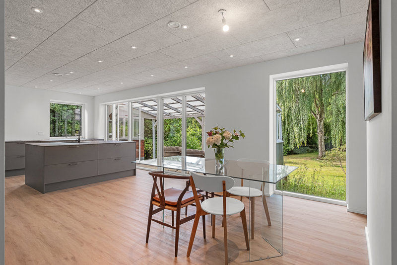 Property image number 7
