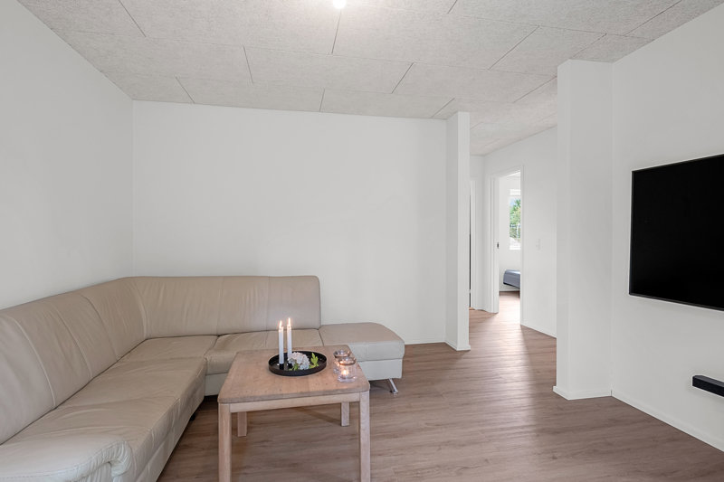 Property image number 10