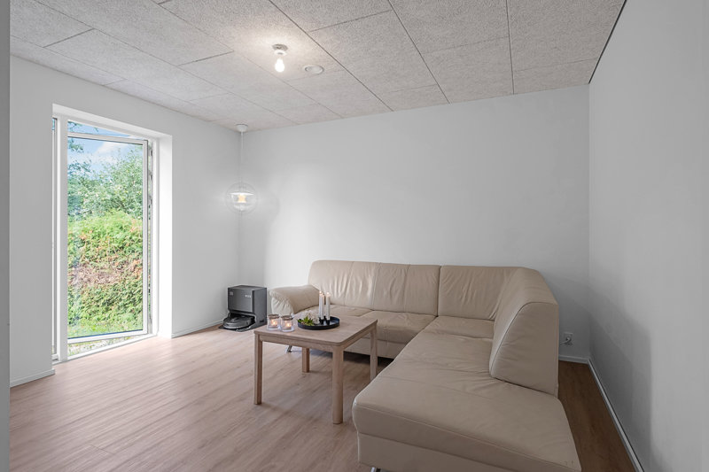 Property image number 9